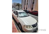 نيسان صني 2011 للبيع