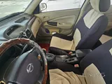 NISSAN SUNNY 2012 KOREAN MAKE 1.6L / Petrol