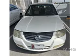 NISSAN SUNNY 2012 KOREAN MAKE 1.6L / Petrol