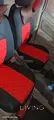 Nissan Sunny 2014