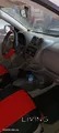 Nissan Sunny 2014