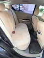 Nissan Sunny 2016 – Full Option for Sale