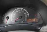 نيسان صني 2017