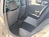 Nissan Sunny 2017 Perfect Comdition Car for Sale