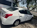 Nissan Sunny 2017 Perfect Comdition Car for Sale
