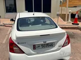 Nissan Sunny 2017 Perfect Comdition Car for Sale