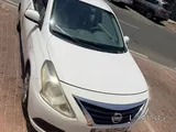 Nissan Sunny 2017 Perfect Comdition Car for Sale
