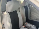 Nissan Sunny 2017 Perfect Comdition Car for Sale