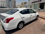Nissan Sunny 2017 Perfect Comdition Car for Sale