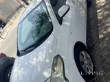 Nissan Sunny 2017 Perfect Comdition Car for Sale