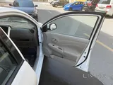 Nissan Sunny 2019