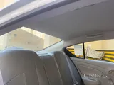 Nissan Sunny 2019