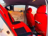 NISSAN SUNNY 2019