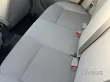 Nissan Sunny 2020