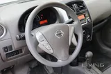 Nissan Sunny 2020