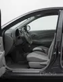 Nissan Sunny 2020