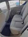 NISSAN SUNNY 2020