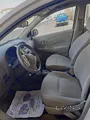 NISSAN SUNNY 2020