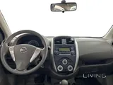 NISSAN SUNNY 2020  23,462 KM