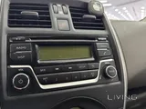 NISSAN SUNNY 2020  23,462 KM