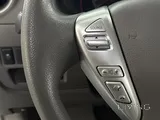 NISSAN SUNNY 2020  23,462 KM