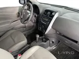 NISSAN SUNNY 2020  23,462 KM