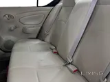 NISSAN SUNNY 2020  23,462 KM