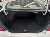 NISSAN SUNNY 2020  35,245KM