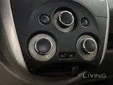 NISSAN SUNNY 2020  35,245KM