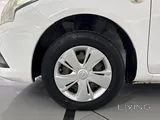 NISSAN SUNNY 2020  35,245KM