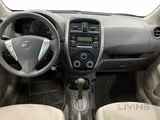 NISSAN SUNNY 2020  36,208 KM