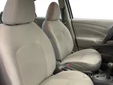 NISSAN SUNNY 2020  36,208 KM