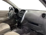 NISSAN SUNNY 2020  36,208 KM