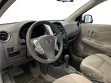 NISSAN SUNNY 2020  36,208 KM