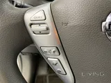 NISSAN SUNNY 2020  36,208 KM