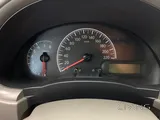 NISSAN SUNNY 2020  36,208 KM