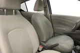 نيسان ساني 2020 48292 كم