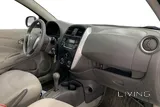 نيسان ساني 2020 48292 كم