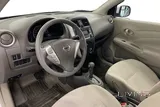 نيسان ساني 2020 48292 كم