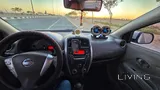 Nissan Sunny 2020 🚗 -For sale....