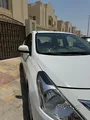 NISSAN SUNNY FAMILY CAR PERFECT