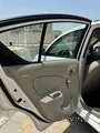 NISSAN SUNNY FAMILY CAR PERFECT