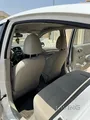 NISSAN SUNNY FAMILY CAR PERFECT