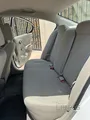 NISSAN SUNNY FAMILY CAR PERFECT