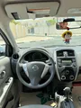 NISSAN SUNNY FAMILY CAR PERFECT