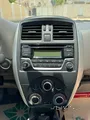 NISSAN SUNNY FAMILY CAR PERFECT
