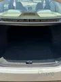 NISSAN SUNNY FAMILY CAR PERFECT