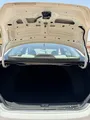 NISSAN SUNNY FAMILY CAR PERFECT