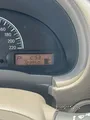 NISSAN SUNNY FAMILY CAR PERFECT