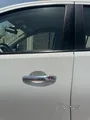 NISSAN SUNNY FAMILY CAR PERFECT